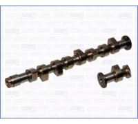 93039600 AJUSA - купить в магазине запчастей по Украине