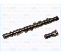 93054100 AJUSA - купить в магазине запчастей по Украине