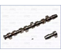 93057900 AJUSA - купить в магазине запчастей по Украине