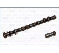 93062600 AJUSA - купить в магазине запчастей по Украине