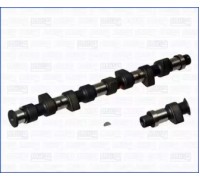 93071200 AJUSA - купить в магазине запчастей по Украине