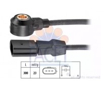 93073 FACET - купить в магазине запчастей по Украине