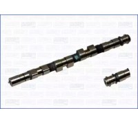 93078900 AJUSA - купить в магазине запчастей по Украине