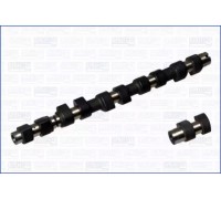 Распредвал AJUSA 93080500 93080500 AJUSA - купить в магазине запчастей по Украине