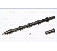 Распредвал AJUSA 93086300 93086300 AJUSA - купить в магазине запчастей по Украине
