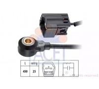 93091 FACET - купить в магазине запчастей по Украине