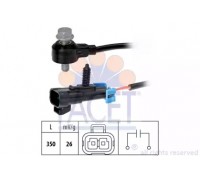 93093 FACET - купить в магазине запчастей по Украине
