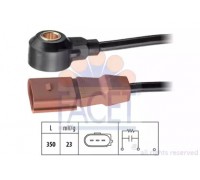 Датчик детонации FACET 9.3118 93118 FACET - купить в магазине запчастей по Украине