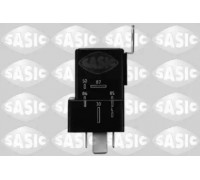 9314002 SASIC - купить в магазине запчастей по Украине