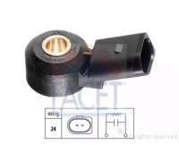 93144 FACET - купить в магазине запчастей по Украине