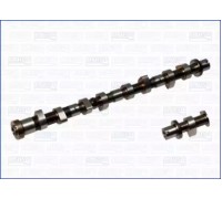 93144900 AJUSA - купить в магазине запчастей по Украине