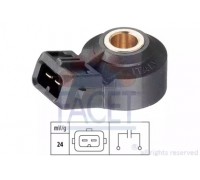 93148 FACET - купить в магазине запчастей по Украине