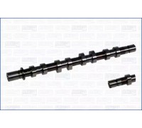 93149300 AJUSA - купить в магазине запчастей по Украине