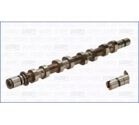 93150000 AJUSA - купить в магазине запчастей по Украине
