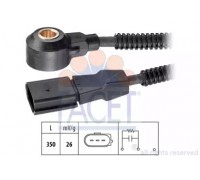 93170 FACET - купить в магазине запчастей по Украине