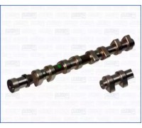 Распредвал AJUSA 93175000 93175000 AJUSA - купить в магазине запчастей по Украине