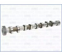 93176700 AJUSA - купить в магазине запчастей по Украине