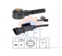 93245 FACET - купить в магазине запчастей по Украине