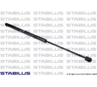 9384KP STABILUS - купить в магазине запчастей по Украине