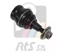 Несущий / направляющий шарнир RTS 93-95957 9395957 RTS - купить в магазине запчастей по Украине