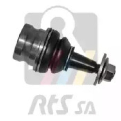 Несущий / направляющий шарнир 9395963 RTS - купить в магазине запчастей по Украине