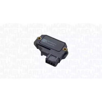 Коммутатор, система зажигания 940038502010 MAGNETI MARELLI - купить в магазине запчастей по Украине