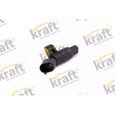 Датчик, частота вращения колеса 9410010 KRAFT AUTOMOTIVE - купить в магазине запчастей по Украине