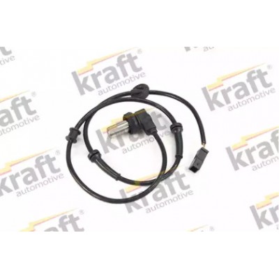 Датчик, частота вращения колеса 9410022 KRAFT AUTOMOTIVE - купить в магазине запчастей по Украине