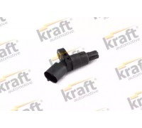 9410030 KRAFT AUTOMOTIVE - купить в магазине запчастей по Украине