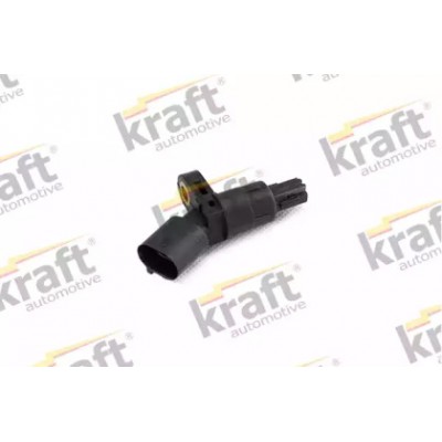 Датчик, частота вращения колеса 9410030 KRAFT AUTOMOTIVE - купить в магазине запчастей по Украине