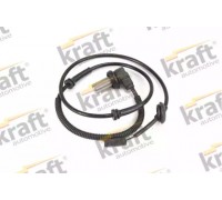 Датчик, частота вращения колеса KRAFT AUTOMOTIVE 9410110 9410110 KRAFT AUTOMOTIVE - купить в магазине запчастей по Украине