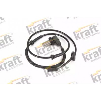 Датчик, частота вращения колеса 9410110 KRAFT AUTOMOTIVE - купить в магазине запчастей по Украине