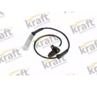 Датчик, частота вращения колеса KRAFT AUTOMOTIVE 9412520 9412520 KRAFT AUTOMOTIVE - купить в магазине запчастей по Украине