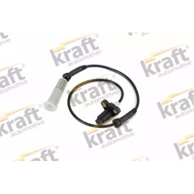 Датчик, частота вращения колеса 9412520 KRAFT AUTOMOTIVE - купить в магазине запчастей по Украине