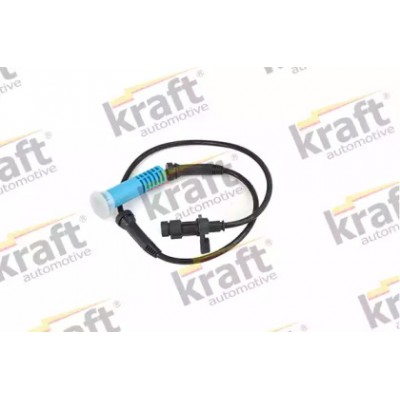 Датчик, частота вращения колеса 9412540 KRAFT AUTOMOTIVE - купить в магазине запчастей по Украине