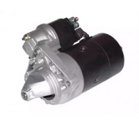 Стартер MAGNETI MARELLI 943201015010 943201015010 MAGNETI MARELLI - купить в магазине запчастей по Украине