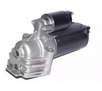 Стартер MAGNETI MARELLI 943280022010 943280022010 MAGNETI MARELLI - купить в магазине запчастей по Украине