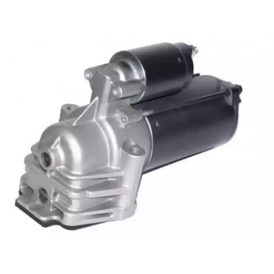 Стартер 943280022010 MAGNETI MARELLI - купить в магазине запчастей по Украине