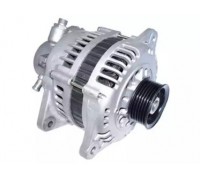 Генератор MAGNETI MARELLI 943311420010 943311420010 MAGNETI MARELLI - купить в магазине запчастей по Украине