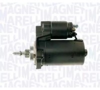 944280125900 MAGNETI MARELLI - купить в магазине запчастей по Украине