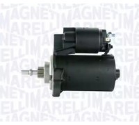 Стартер MAGNETI MARELLI 944280126000 944280126000 MAGNETI MARELLI - купить в магазине запчастей по Украине