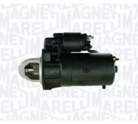 944280146600 MAGNETI MARELLI - купить в магазине запчастей по Украине