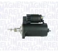 Стартер MAGNETI MARELLI 944280148200 944280148200 MAGNETI MARELLI - купити в магазині запчастин по Україні