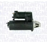 944280149000 MAGNETI MARELLI - купить в магазине запчастей по Украине