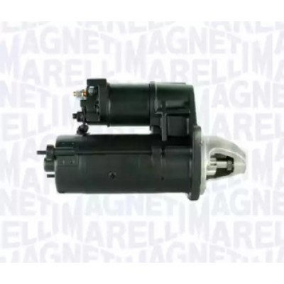 Стартер 944280149000 MAGNETI MARELLI - купить в магазине запчастей по Украине