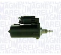 944280154700 MAGNETI MARELLI - купить в магазине запчастей по Украине