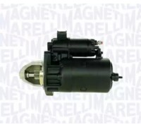 Стартер MAGNETI MARELLI 944280159300 944280159300 MAGNETI MARELLI - купить в магазине запчастей по Украине