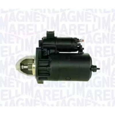 Стартер 944280159300 MAGNETI MARELLI - купить в магазине запчастей по Украине