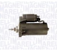 944280159700 MAGNETI MARELLI - купить в магазине запчастей по Украине