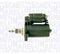 944280161100 MAGNETI MARELLI - купить в магазине запчастей по Украине